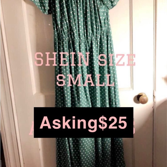 COACH, Men’s Chubbies shorts, Clemson, Bathing Suits, Sandals - Picture 15 of 17